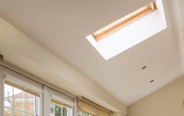 Newnes conservatory roof insulation companies