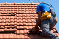Newnes urgent roof repairs