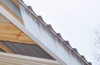 find rated Newnes fascia repair companies