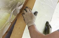 rated Newnes roof insulation companies