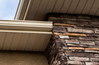 free Newnes soffit repair quotes